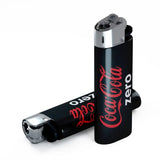 Novelty Lighters