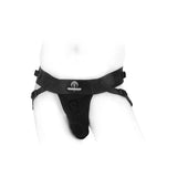 SpareParts Deuce Harness -Double O-Ring Harness