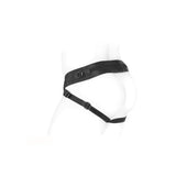 SpareParts Deuce Harness -Double O-Ring Harness