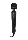 Doxy Die Cast 3 Plug-In Wand