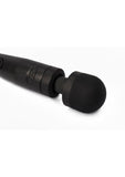 Doxy Die Cast 3 Plug-In Wand