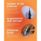 Du Douche-Enema Kit