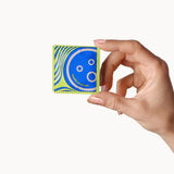 Dame Ultra Thin Condoms