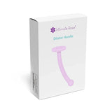 Dilator Handle by Intimate Rose