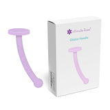 Dilator Handle by Intimate Rose