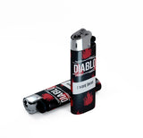 Novelty Lighters