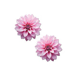 Flowers & Botanics: Single-Pack Nipple Pastease