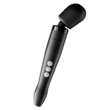 Doxy Die Cast 3R COMPACT Rechargeable Wand