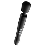 Doxy Die Cast 3R COMPACT Rechargeable Wand