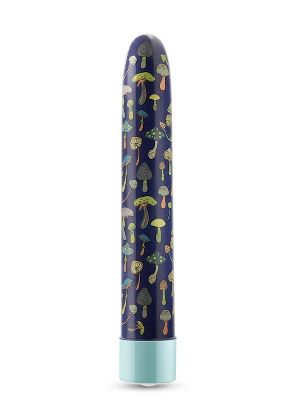 Limited Addiction Rechargeable Slimline Vibrators