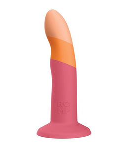 Dizi 3 Color Dildo