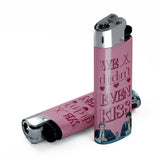 Novelty Lighters