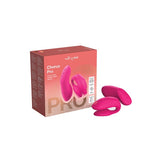 We-Vibe Chorus (Pro) Couple's Vibrator