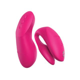 We-Vibe Chorus (Pro) Couple's Vibrator