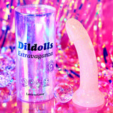 DilDolls - Extravaganza
