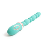 Flexii Beads Silicone Rechargeable Vibe