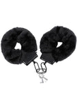 Classic Fluff Cuffs by Merci