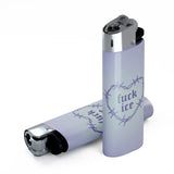 Novelty Lighters