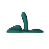 ZALO Flora Smart Vibrating Pad