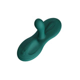 ZALO Flora Smart Vibrating Pad