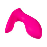 Lovense Flexer Insertable Panty Vibe