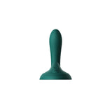 ZALO Flora Smart Vibrating Pad