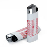 Novelty Lighters