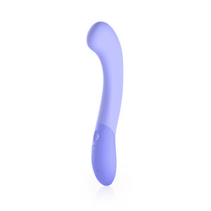 Gii G-spot Vibrator by Biird