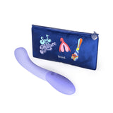 Gii G-spot Vibrator by Biird