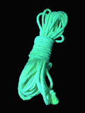 Jute Shibari Rope (multiple colors)