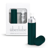 Uberlube Good-to-Go Travelers