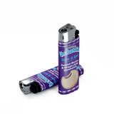 Novelty Lighters