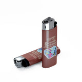 Novelty Lighters
