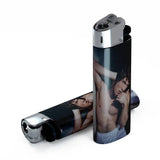 Novelty Lighters