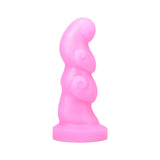 Hookah Fantasy 5.75in Dildo