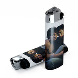 Novelty Lighters