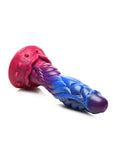 Creature Cocks - Intruder Alien