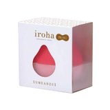 Tenga Iroha - Mini Vibes