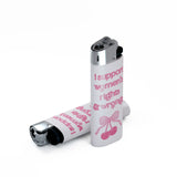 Novelty Lighters