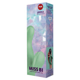 Miss Bi Dual Vibrator by Fun Factory