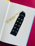 Jacob's Ladder Cockmark Bookmark