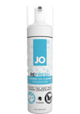 JO Refresh Toy Cleaner