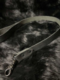 Leather Handmade Simple Leash