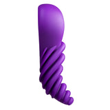 Luvgrind Cushion / Grinding Toy