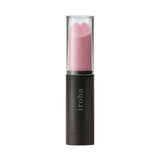 Iroha Stick Vibrator by Tenga