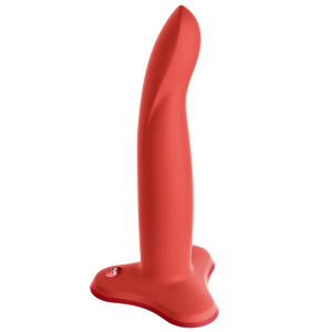 Limba Flex Dildo - Medium by Fun Factory