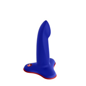 Limba Flex Dildo - Small by Fun Factory