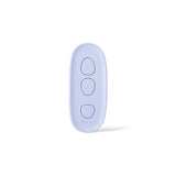 Lay Panty Vibrator with Remote Control by Dame