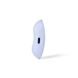 Lay Panty Vibrator with Remote Control by Dame