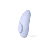 Lay Panty Vibrator with Remote Control by Dame